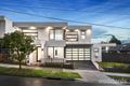 Property photo of 1A Hodgson Street Templestowe Lower VIC 3107