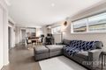 Property photo of 1/43 Bruce Street South Altona Meadows VIC 3028