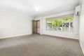 Property photo of 2/492 Breen Street Lavington NSW 2641