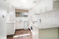 Property photo of 2/492 Breen Street Lavington NSW 2641