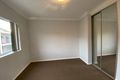 Property photo of 17/14-18 Coleridge Street Riverwood NSW 2210
