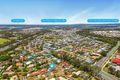Property photo of 32 Walton Crescent Murrumba Downs QLD 4503