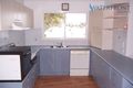 Property photo of 27 Elanora Avenue Mooloolaba QLD 4557