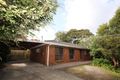Property photo of 30 Fairway Road Emerald VIC 3782