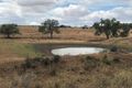 Property photo of 11 Hill Street Malling QLD 4352
