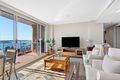 Property photo of 3205/1 Kings Cross Road Darlinghurst NSW 2010