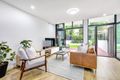 Property photo of 4/6 Womerah Street Turramurra NSW 2074