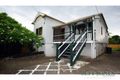Property photo of 18 Sword Street Woolloongabba QLD 4102
