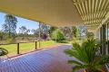 Property photo of 901 Lachlan River Road Hillston NSW 2675