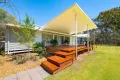 Property photo of 901 Lachlan River Road Hillston NSW 2675
