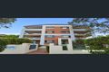 Property photo of 14/3-5 Boyd Street Blacktown NSW 2148