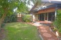Property photo of 9 Whimbrel Street Djugun WA 6725