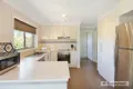 Property photo of 16 Campion Parade Armidale NSW 2350