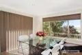 Property photo of 16 Campion Parade Armidale NSW 2350