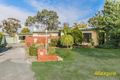 Property photo of 7 Ridgewood Way Ferndale WA 6148