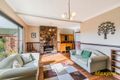 Property photo of 7 Ridgewood Way Ferndale WA 6148