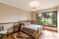 Property photo of 7 Ridgewood Way Ferndale WA 6148