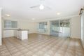 Property photo of 73 Suez Street Mitchelton QLD 4053