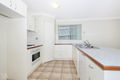 Property photo of 73 Suez Street Mitchelton QLD 4053