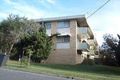 Property photo of 1/51 Burrai Street Morningside QLD 4170