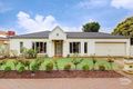 Property photo of 34B Quandong Street North Brighton SA 5048