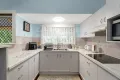 Property photo of 52 Queen Street Maryborough QLD 4650