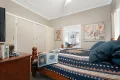 Property photo of 52 Queen Street Maryborough QLD 4650