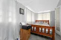 Property photo of 52 Queen Street Maryborough QLD 4650