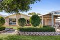 Property photo of 22 Liebke Crescent Cranley QLD 4350