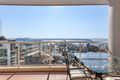Property photo of 3205/1 Kings Cross Road Darlinghurst NSW 2010