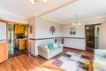 Property photo of 7 Ridgewood Way Ferndale WA 6148