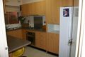 Property photo of 3/123 Sproule Street Lakemba NSW 2195