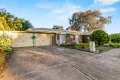 Property photo of 1 Princess Street Paralowie SA 5108