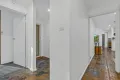 Property photo of 1 Princess Street Paralowie SA 5108