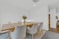 Property photo of 1 Princess Street Paralowie SA 5108