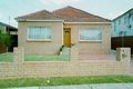 Property photo of 6 Curtin Street Cabramatta NSW 2166