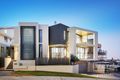 Property photo of 29 Nautilus Crescent Scarborough WA 6019