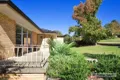 Property photo of 16 Campion Parade Armidale NSW 2350