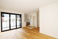 Property photo of 63B Gadd Street Northcote VIC 3070
