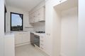 Property photo of 63B Gadd Street Northcote VIC 3070