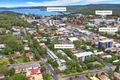 Property photo of 18/188-198 Gertrude Street North Gosford NSW 2250