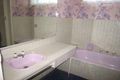 Property photo of 170 Grandview Grove Rosanna VIC 3084