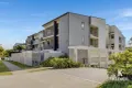 Property photo of 29/18 Mascar Street Upper Mount Gravatt QLD 4122