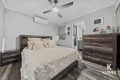 Property photo of 29/18 Mascar Street Upper Mount Gravatt QLD 4122