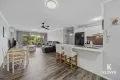 Property photo of 29/18 Mascar Street Upper Mount Gravatt QLD 4122