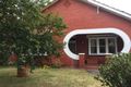 Property photo of 10 Holland Grove Caulfield North VIC 3161