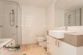 Property photo of 16/17 Marine Parade Redcliffe QLD 4020