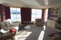 Property photo of 65B Jetty Road Old Beach TAS 7017