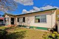 Property photo of 239 Union Road North Albury NSW 2640