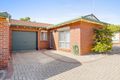 Property photo of 2/118 Albert Street Osborne Park WA 6017